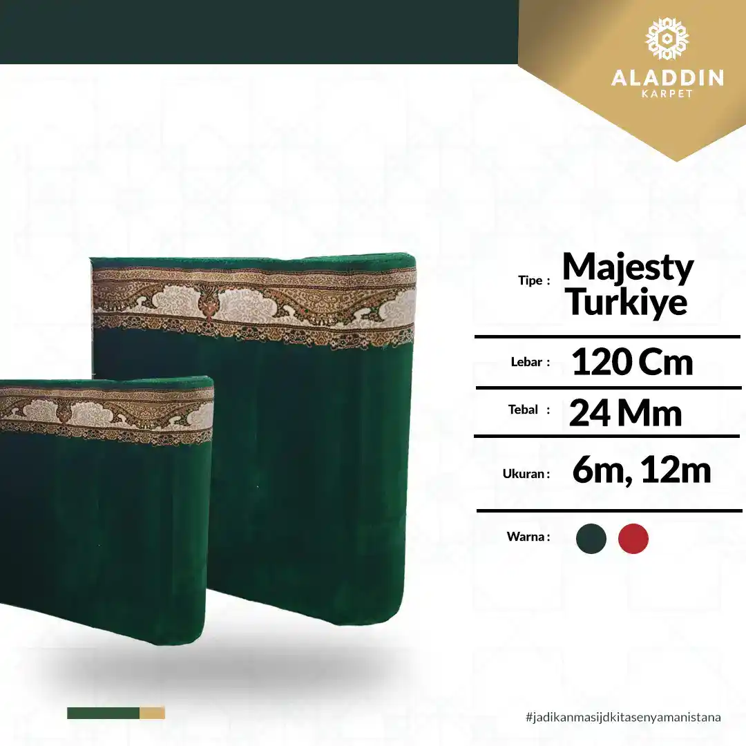 Majesty Turkiye_11_11zon